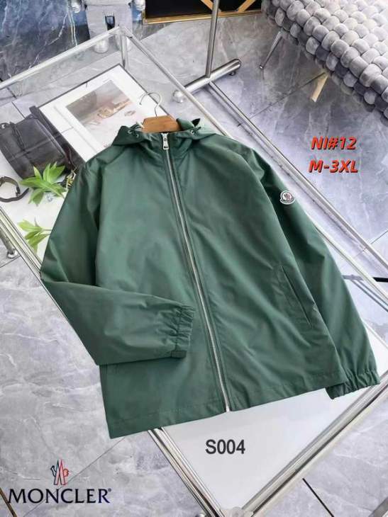 Picture of Moncler Jackets _SKUMonclerM-3XL12yr32831307